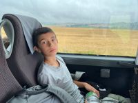 WhatsApp Image 2022-07-30 at 09.09.37 (2).jpg